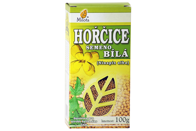 B-horcice-bila-semeno-96056.png