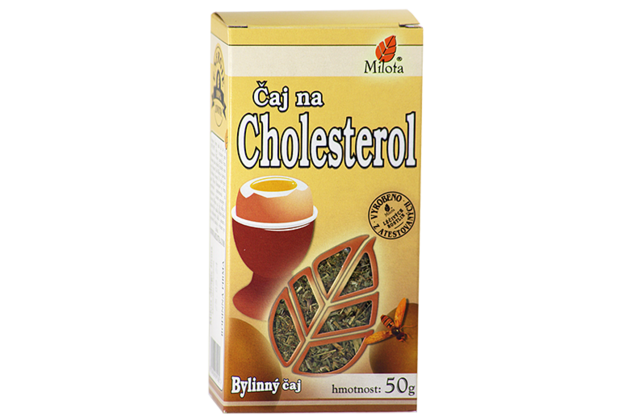 C-cholesterol-99024.png