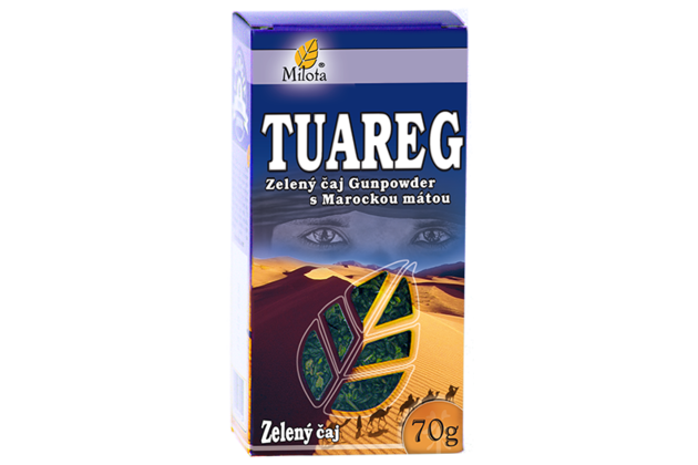 ZC-tuareg-94006.png