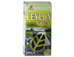 Ceylon green OPA 70g Listový čaj zelený