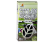 Ceylon Gunpowder extra speciál green OP 50g Listový čaj zelený