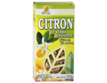 Citroník pravý oplodí 50g Citrus limon cortex cons.
