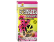 Echinacea (Rudbeckie nachová) kořen 50g Echinaceae purpurea radix cons.