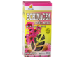 Echinacea (Rudbeckie nachová) květ 40g Echinaceae purpurea flos cons.