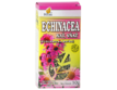 Echinacea (Rudbeckie nachová) nať 50g Echinaceae purpurea herba cons.