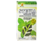 Stevie cukrová-sladká tráva 40g Stevia rebaudiana Bertoni folium cons.