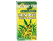 Cannamil Konopí semínko loupané 90g Cannabis sativa semen tot.