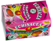 Echinacea čaj 30g(20x1,5g) Milota teas Premium