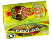 Ceylon green OPA 40g(20x2g) LEAF Listový zelený čaj