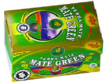 Mate green (Yerba mate) 40g(20x2g) Cesmína paraguajská list řez.
