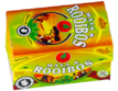 Rooibos s mátou 40g(20x2g) Milota teas Premium