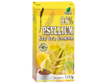 Psyllium Ice tea lemon 100g 98% čistota Psyllium husk aromatizované