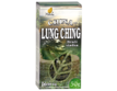 China Lung ching (Dračí studna) 50g Listový čaj zelený