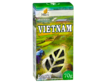 Vietnam green OP 70g Listový čaj zelený