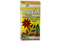 B-badyan-plod-mlety-960091