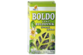 B-boldo-list-96016.png