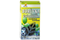 B-boruvka-plod-96018.png