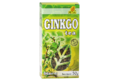 C-ginkgo-tea-99018.png