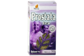 C-na-prostatu-99035.png