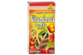C-vitaminova-bomba-99042.png