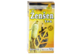 C-zensen-tea-99020.png