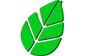 eshop-kilovky-logo