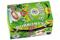 JB-Dobromysl-list-drhany-99345