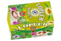 JB-Lopuch-koren-99334