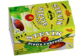 JB-stevik-stevie-cukrova-99256.png