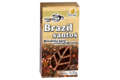 kava-brazil-santos-98001.png