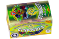 Leaf-gunpowder-95001.png