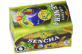 Leaf-sencha-95005