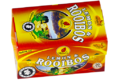 O-roibos-lemon-99223.png