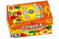 OC-tropicke-ovoce-citron-99241.png