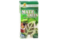 OS-mate-green-94203.png