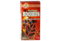 OS-rooibos-94202.png