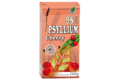 psyllium-cherry-99814.png