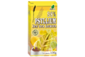 psyllium-ice-tea-lemon-99815.png