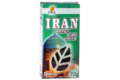 ZC-iran-green-94014