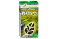 ZC-vietnam-94005.png