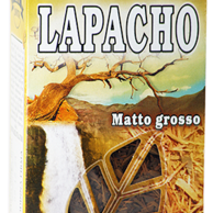 Lapacho Matto-Grosso 40g Tabebuia impetiginosa cortex cons.