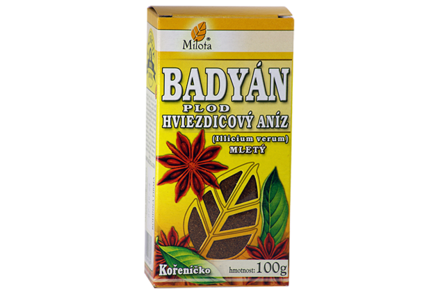 B-badyan-plod-mlety-960091