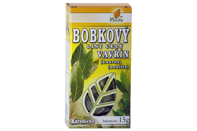 B-bobkovy-list-cely-960151