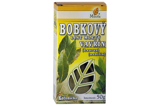 B-bobkovy-list-mlety-960152