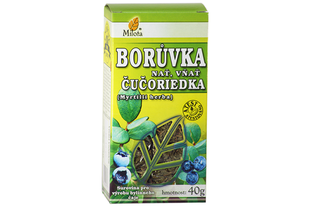 B-boruvka-nat-96017.png