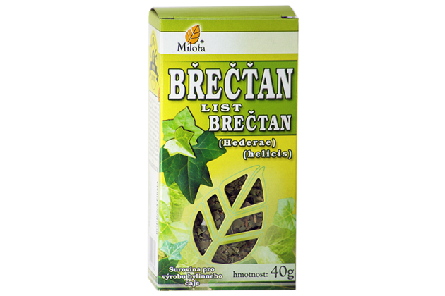 B-brectan-list-960201.png