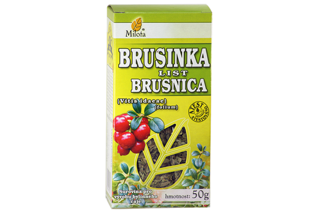 B-brusinka-list-96019.png
