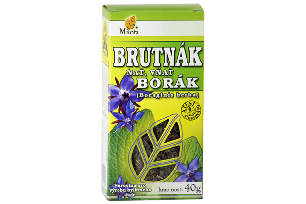 B-brutnak-nat-96020.png