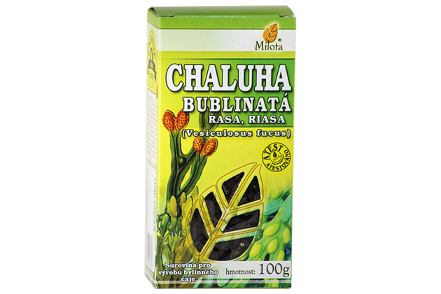 B-chaluha-bublinata-96060.png