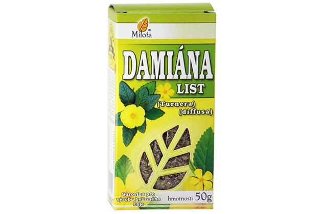 B-damiana-list-96032